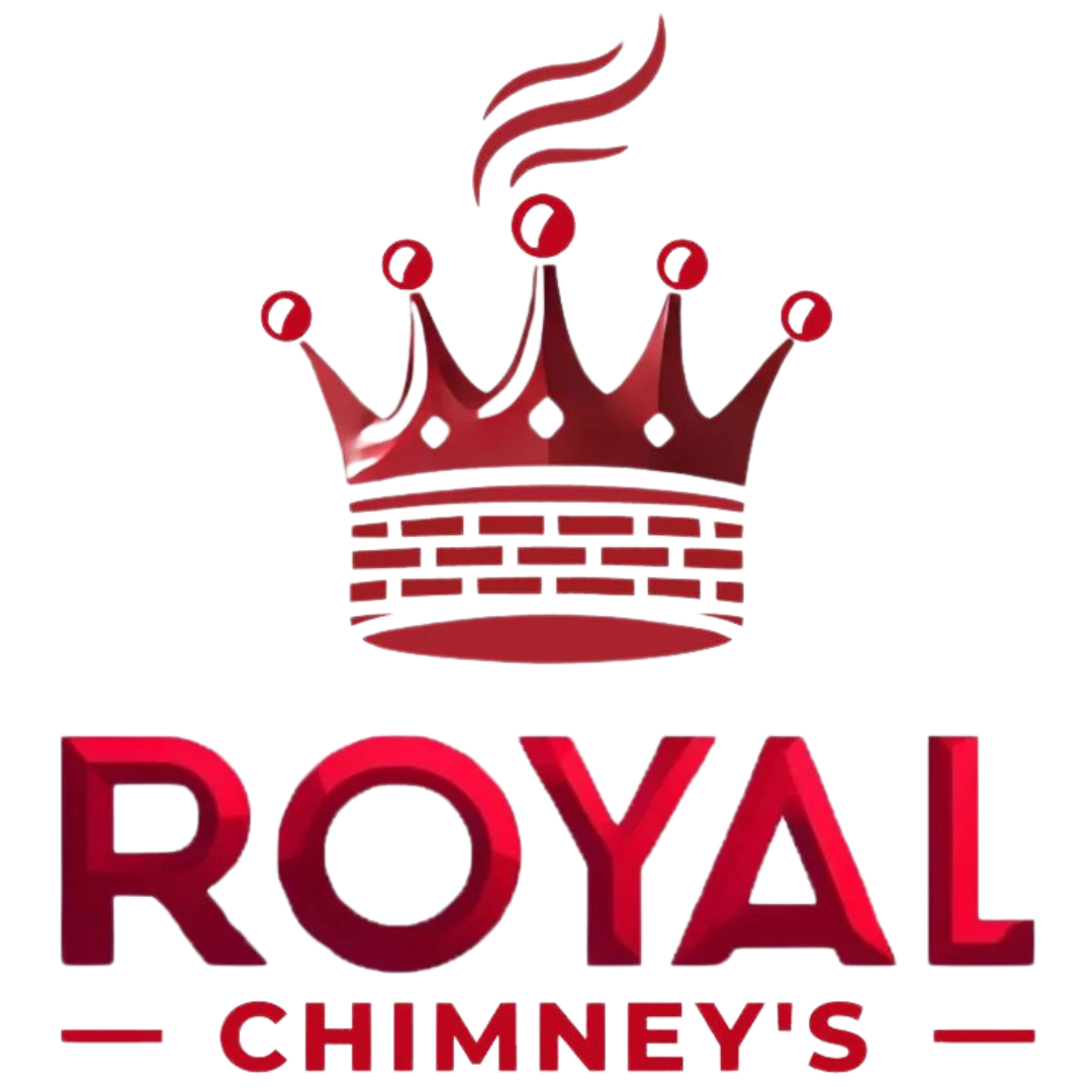 Royal Chimney Cincinnati logo
